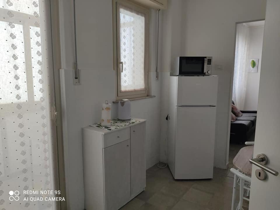 Orizzonte Etna Apartamento Catânia Exterior foto