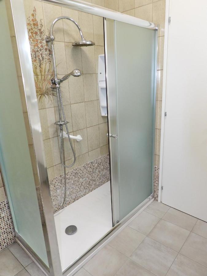 Orizzonte Etna Apartamento Catânia Exterior foto